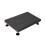 Speaker Stand For Perfect Acoustic Alignment-  Black S 1