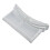Washing Appliance Base Filter Home Appliance Part for Debris 1