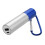 Battery Holder Case for Phone Electronics Fast Charging-blue 1