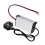 Overload Protection Voltage Regulator for Parking Heaters 220V 1