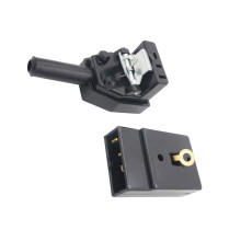 High Performances Cloth Cutting Machine Attachment Plug