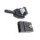 High Performances Cloth Cutting Machine Attachment Plug 1