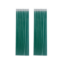 Stabelektroden aus Kohlenstoffstahl, 2,0 mm,-50 Stück