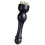Ergonomic Sandalwoods Massage Device for Facials Comfortable-1 1