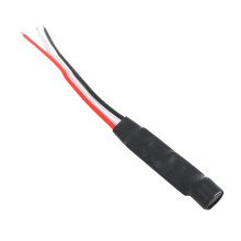 Durability Pickup Devices Audios Capture Detection Device for