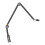 Compactly Desktop Microphone Arm Stand 360Adjustable No-Type B 1