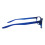 Nike Nike 7119 401 Unisex New Eyeglasses 2