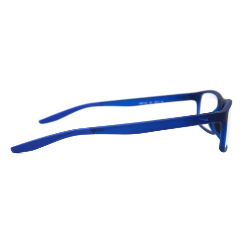 Nike Nike 7119 401 Unisex New Eyeglasses 1