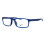 Nike Nike 7119 401 Unisex New Eyeglasses 3