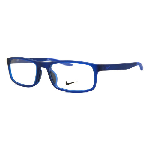 Nike Nike 7119 401 Unisex New Eyeglasses 2