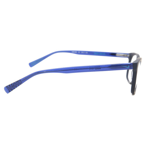 Nike Nike 5538 N 403 Men New Eyeglasses 1