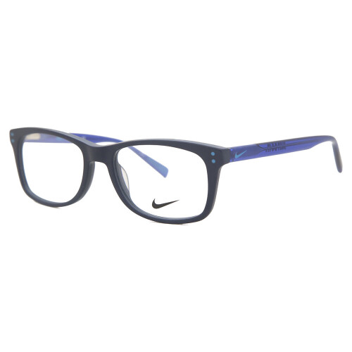 Nike Nike 5538 N 403 Men New Eyeglasses 2