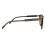 Prada Prada PR 17YS AAV07M Men New Sunglasses 2