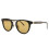 Prada Prada PR 17YS AAV07M Men New Sunglasses 3