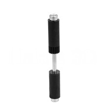 Ensemble d'arbre de Support actif, accessoires d'imprimante 3D,
