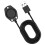 Universal Watch Power Adapter Line For Race-USB A port 1