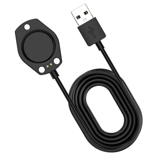 Universal Watch Power Adapter Line For Race-USB A port