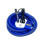 Double Purpose Electric Transfer Pump High-Oil extractor 5m 1