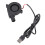 High Performances 5V Blower Fan For Computer 3D Printer Heat 1