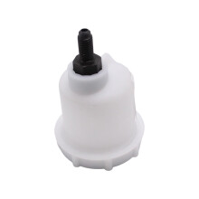 Clear View Brake Clutch Fluid Reservoir Heat Resistant For Best