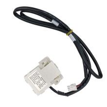 Universal Washing Machine Lid Switches Replacement Lid Switches