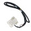Universal Washing Machine Lid Switches Replacement Lid Switches 1