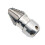 Buse pagode rotative complète, filetage G3/8 pour nettoyeur-70L 1
