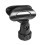 Microphone Clip Clamp Ensuring Secure Hold-Ball head nonhole 1