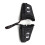 Comfort Grip Ergonomic Steering Wheel Button Light With High 1