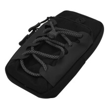 Sac de moto étanche tout Terrain avec coutures renforcées,
