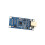 Portable XMOS XU316 USB Digital Support DSD512 Digital Converter 1