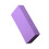 PVA Based Cleaning Sponge Offering High Absorption for-Purple 1