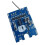 1/3/5Pcs 6MOS/8MOS 21V Battery Charging Protective-6MOS 1 pack 1