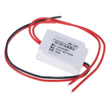 LED Driver Power Bucking Converters Module for-5V 700mA 3.5W