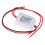 LED Driver Power Bucking Converters Module for-5V 700mA 3.5W 1