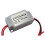 High Efficiency Steps down Converters LED Driver-5V 2000mA 10W 1