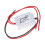 LED Driver Power Bucking Converters Module for LED-12V 450mA 5W 1