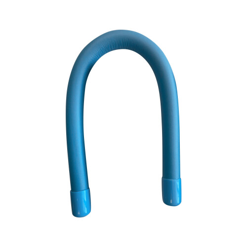 Portable Wristband Weights Ankle Training Tool-Blue