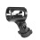 Microphone Clip Holder Design for Secure-Square wheat clip 1