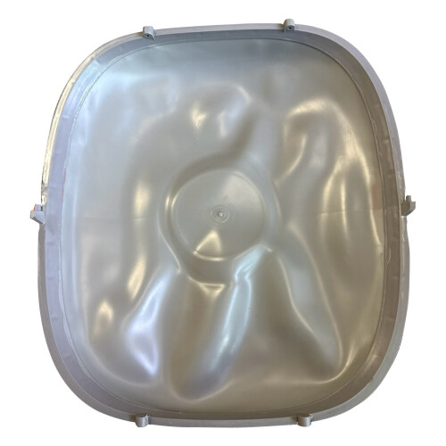 Cats Litter Pad Replacement Part for Automatic Cats-Model 03