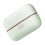 Split Type Magnetic Warmers Rapid Heating Full Coverage-Green 1