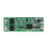 Efficient DCs ACs Power Converters Module-Not suitable for cas 1