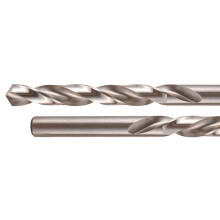 Makita HSS-Bohrer 5,5 x 93 mm, 1 Stk. HSS • Metall • 1 Stk. • 5,5 x 93 mm