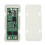 Low Profile DCs ACs Converters Board 4-30V Wide-With shell 1
