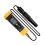 Small ABS Dissolved Oxygen Meter Water-Without Blueto oth 1