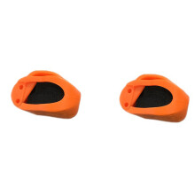 Car Home Outdoor Hengels Binder Houder-oranje kleur 2