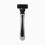 Premium 6-Layer Blade Manual Shaver Set - Universal 7-Layer Compatible Handle with 12 High-Precision Replacement Razor Refills 2