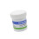 Motor Gear Grease Electric Bikes Lubricating Grease Reduces 1