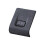 Waterproof Charging Port Cover Precisions Dustproof Seal for 1