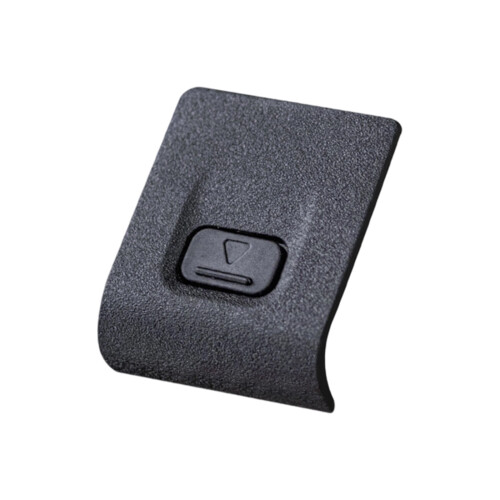Waterproof Charging Port Cover Precisions Dustproof Seal for